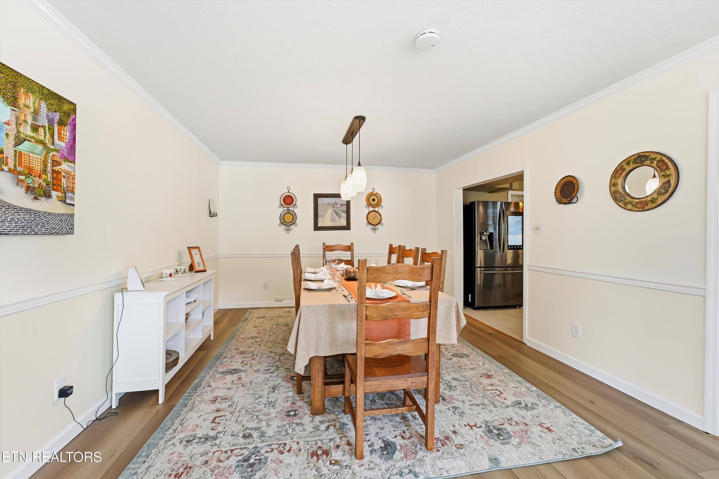 2813 East Emory Road Knoxville, TN 37938 - Photo 20 of 56 21-FINAL-20