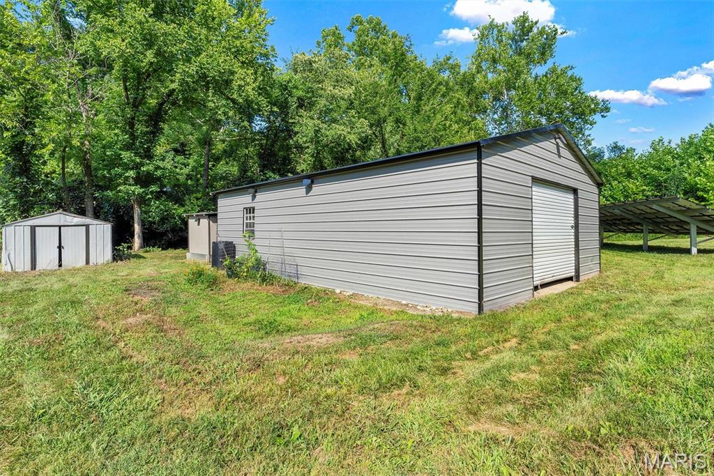 2099 Stoney Ridge Trail Barnhart, MO 63012 - Photo 40 of 56