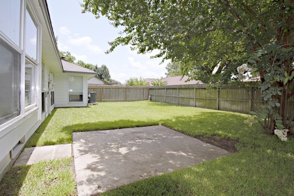 5107 Rivertree Lane Spring, TX 77379 - Photo 13 of 23 Gallery Image 13