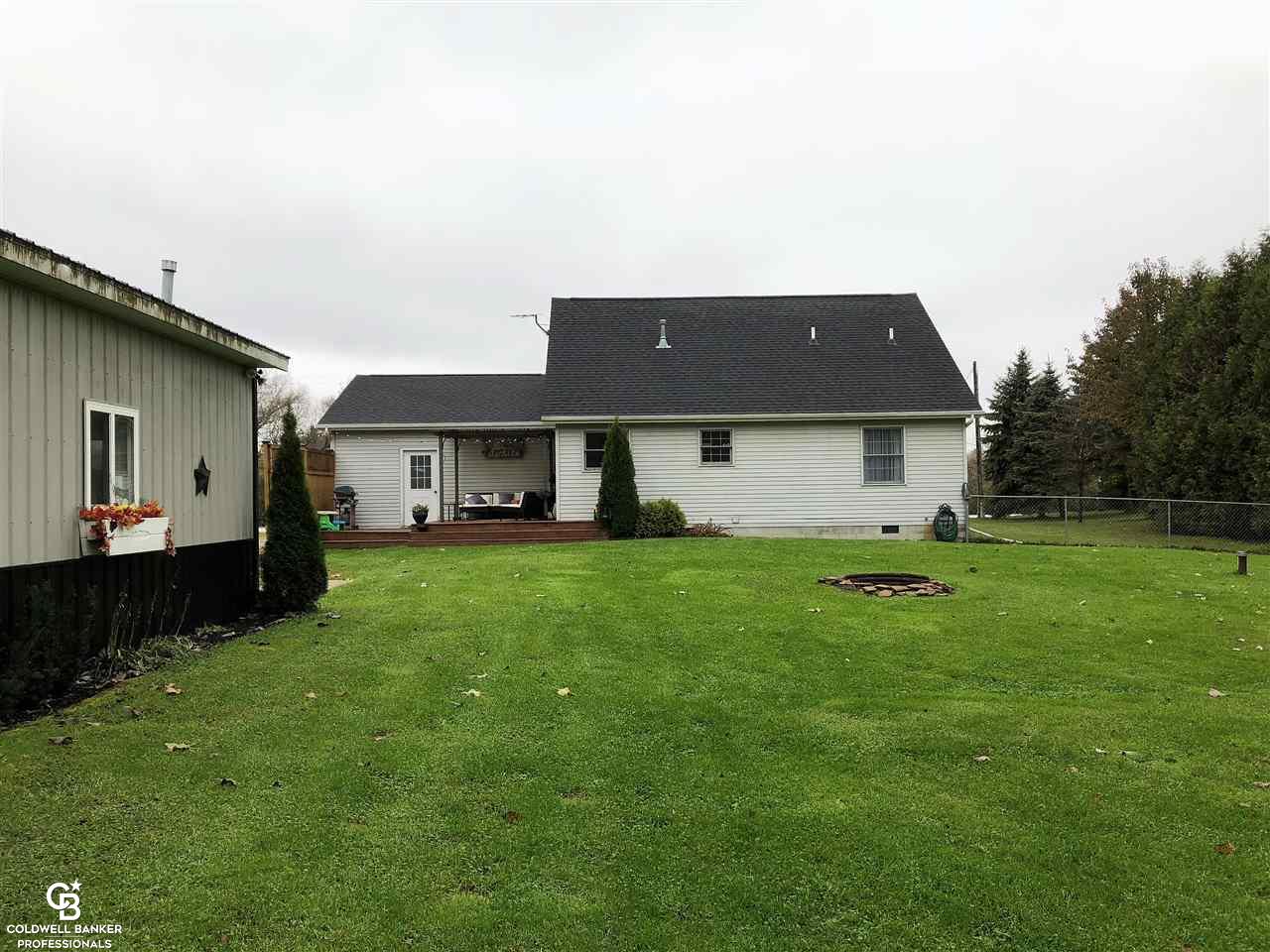 1956 Ditty Road Smiths Creek, MI 48074 - Photo 9 of 42 31364319-8.JPG