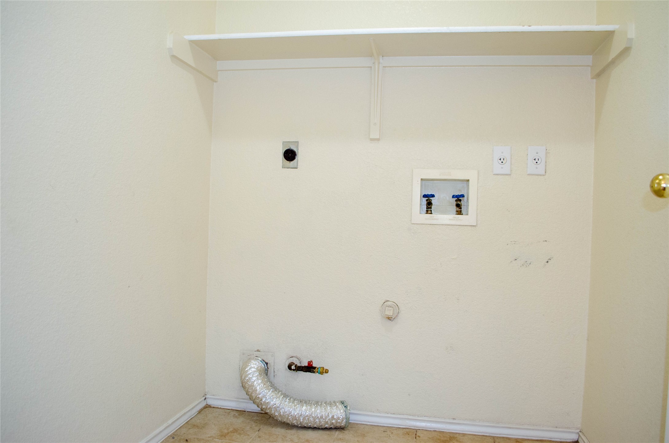 505 Shant Street Austin, TX 78748 - Photo 17 of 20