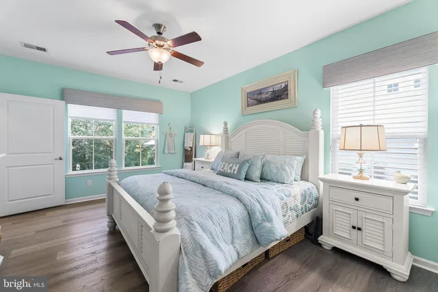 $630,000 | 37428 Woods Run Circle, Selbyville, DE 19975