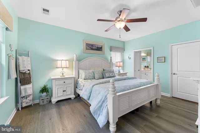 $630,000 | 37428 Woods Run Circle, Selbyville, DE 19975