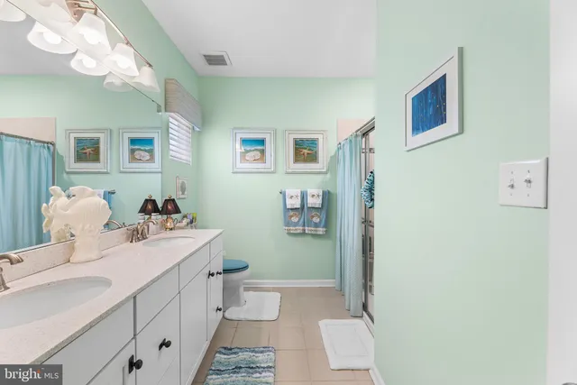 $630,000 | 37428 Woods Run Circle, Selbyville, DE 19975