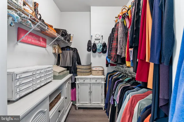 $630,000 | 37428 Woods Run Circle, Selbyville, DE 19975