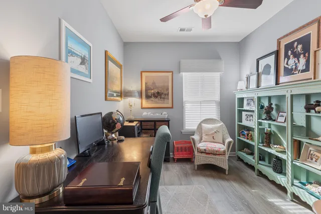 $630,000 | 37428 Woods Run Circle, Selbyville, DE 19975