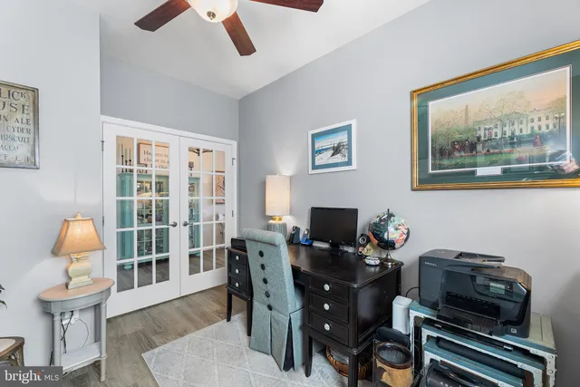 $630,000 | 37428 Woods Run Circle, Selbyville, DE 19975