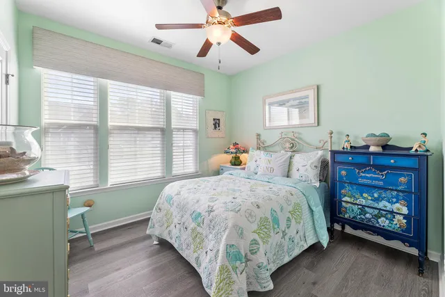 $630,000 | 37428 Woods Run Circle, Selbyville, DE 19975