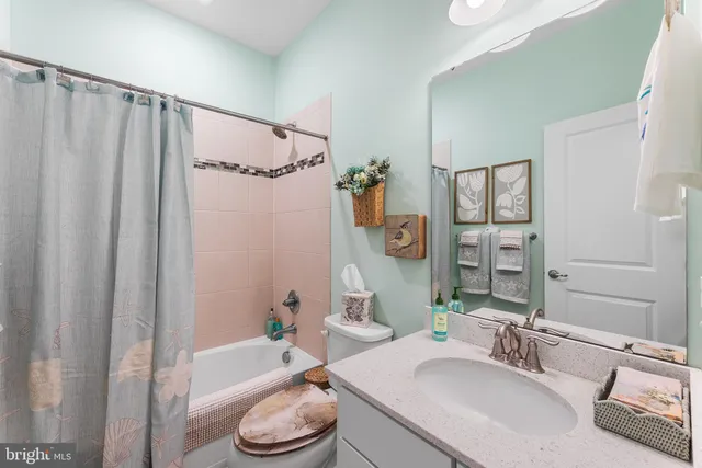 $630,000 | 37428 Woods Run Circle, Selbyville, DE 19975