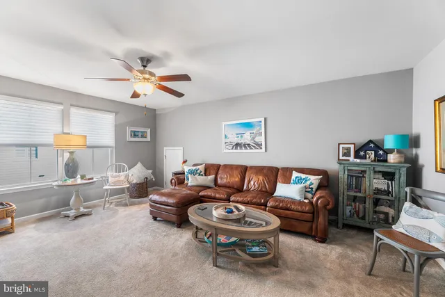 $630,000 | 37428 Woods Run Circle, Selbyville, DE 19975