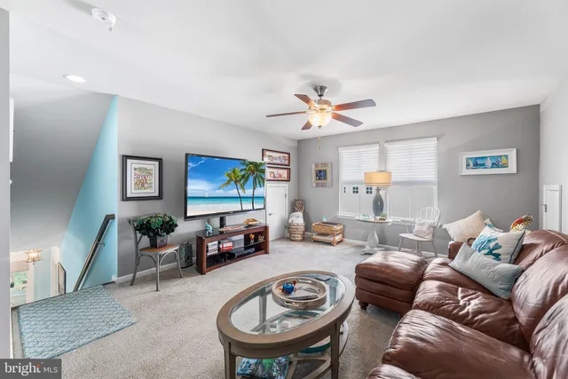 $630,000 | 37428 Woods Run Circle, Selbyville, DE 19975