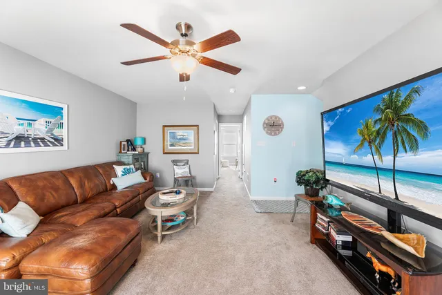 $630,000 | 37428 Woods Run Circle, Selbyville, DE 19975