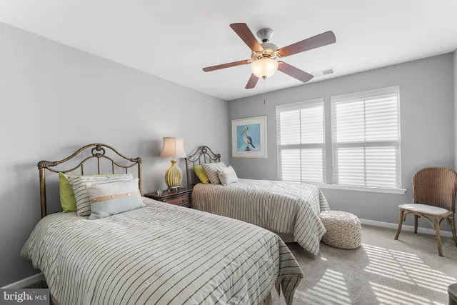 $630,000 | 37428 Woods Run Circle, Selbyville, DE 19975