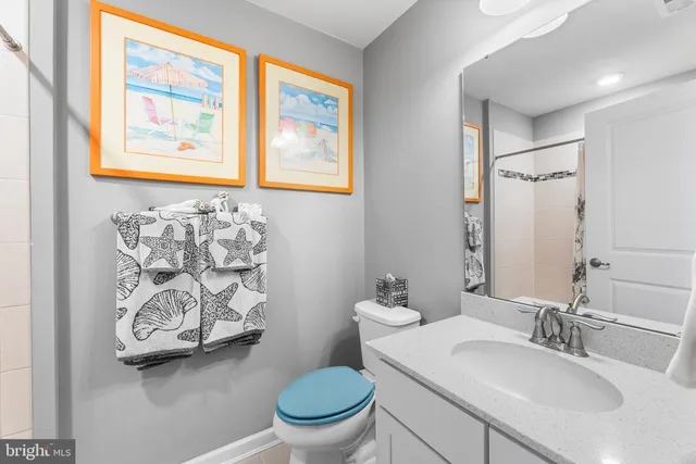 $630,000 | 37428 Woods Run Circle, Selbyville, DE 19975