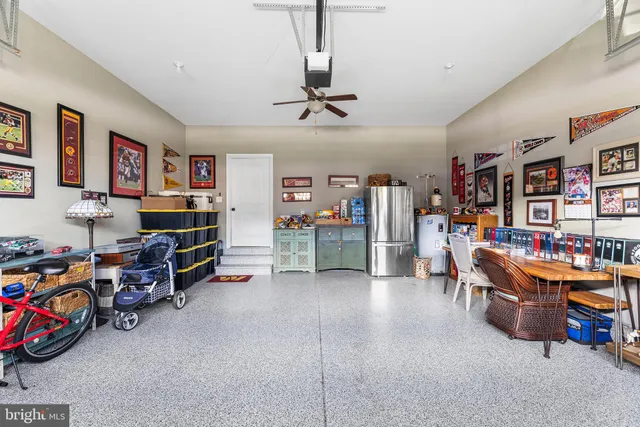 $630,000 | 37428 Woods Run Circle, Selbyville, DE 19975