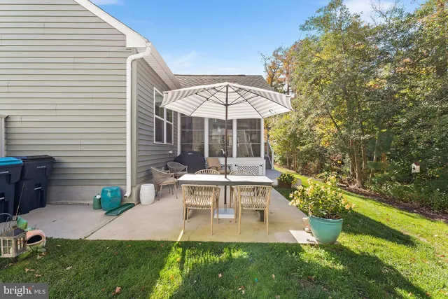 $630,000 | 37428 Woods Run Circle, Selbyville, DE 19975