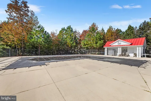 $630,000 | 37428 Woods Run Circle, Selbyville, DE 19975