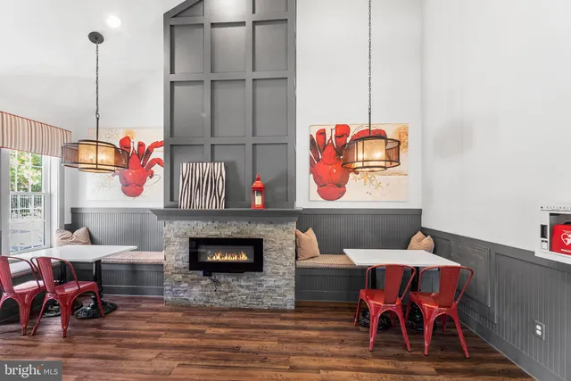 $630,000 | 37428 Woods Run Circle, Selbyville, DE 19975