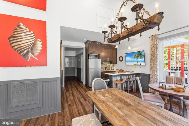 $630,000 | 37428 Woods Run Circle, Selbyville, DE 19975