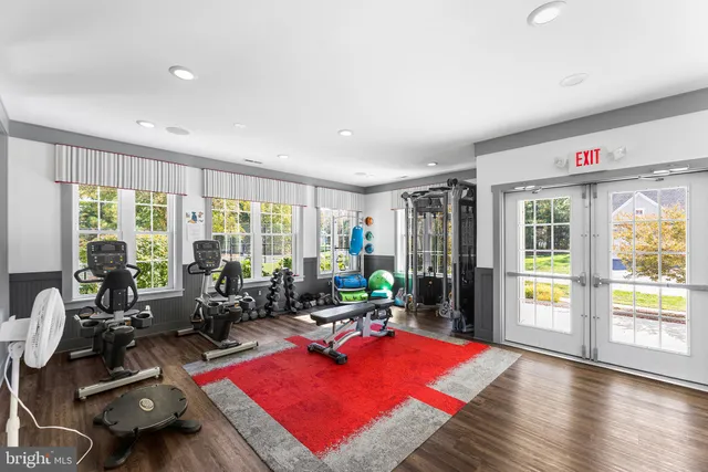 $630,000 | 37428 Woods Run Circle, Selbyville, DE 19975