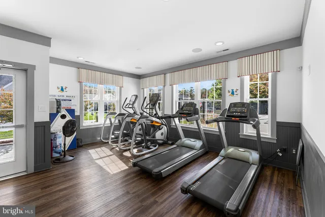 $630,000 | 37428 Woods Run Circle, Selbyville, DE 19975