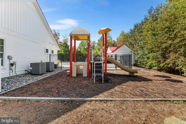 $630,000 | 37428 Woods Run Circle, Selbyville, DE 19975