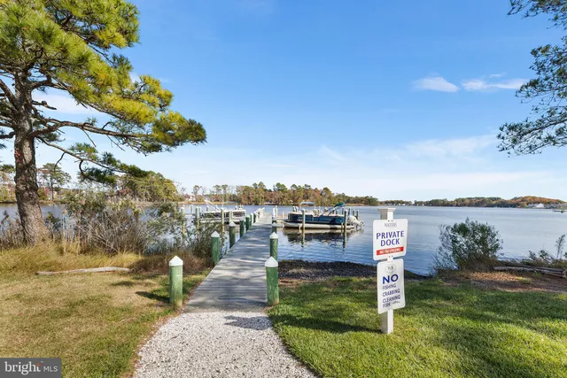 $630,000 | 37428 Woods Run Circle, Selbyville, DE 19975