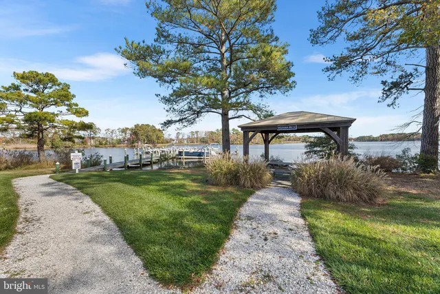 $630,000 | 37428 Woods Run Circle, Selbyville, DE 19975