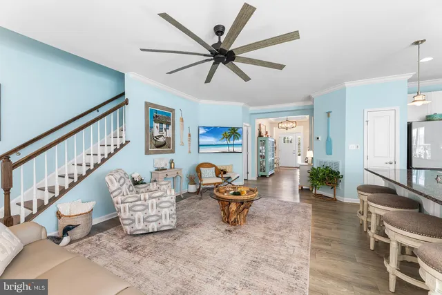 $630,000 | 37428 Woods Run Circle, Selbyville, DE 19975