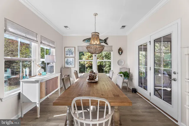 $630,000 | 37428 Woods Run Circle, Selbyville, DE 19975