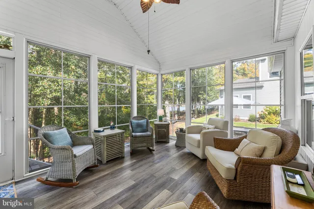 $630,000 | 37428 Woods Run Circle, Selbyville, DE 19975