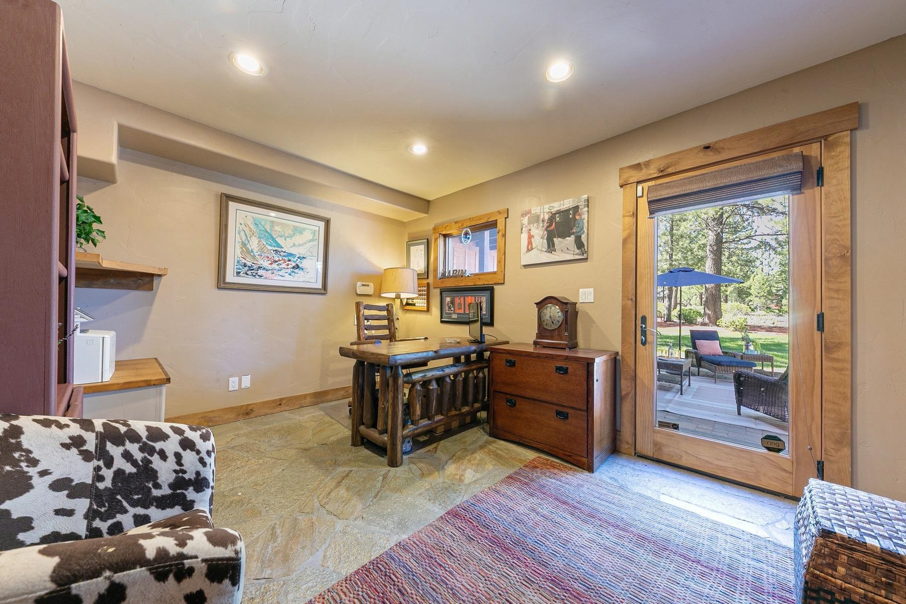 13165 Pinnacle Loop Truckee, CA 96161 - Photo 21 of 28