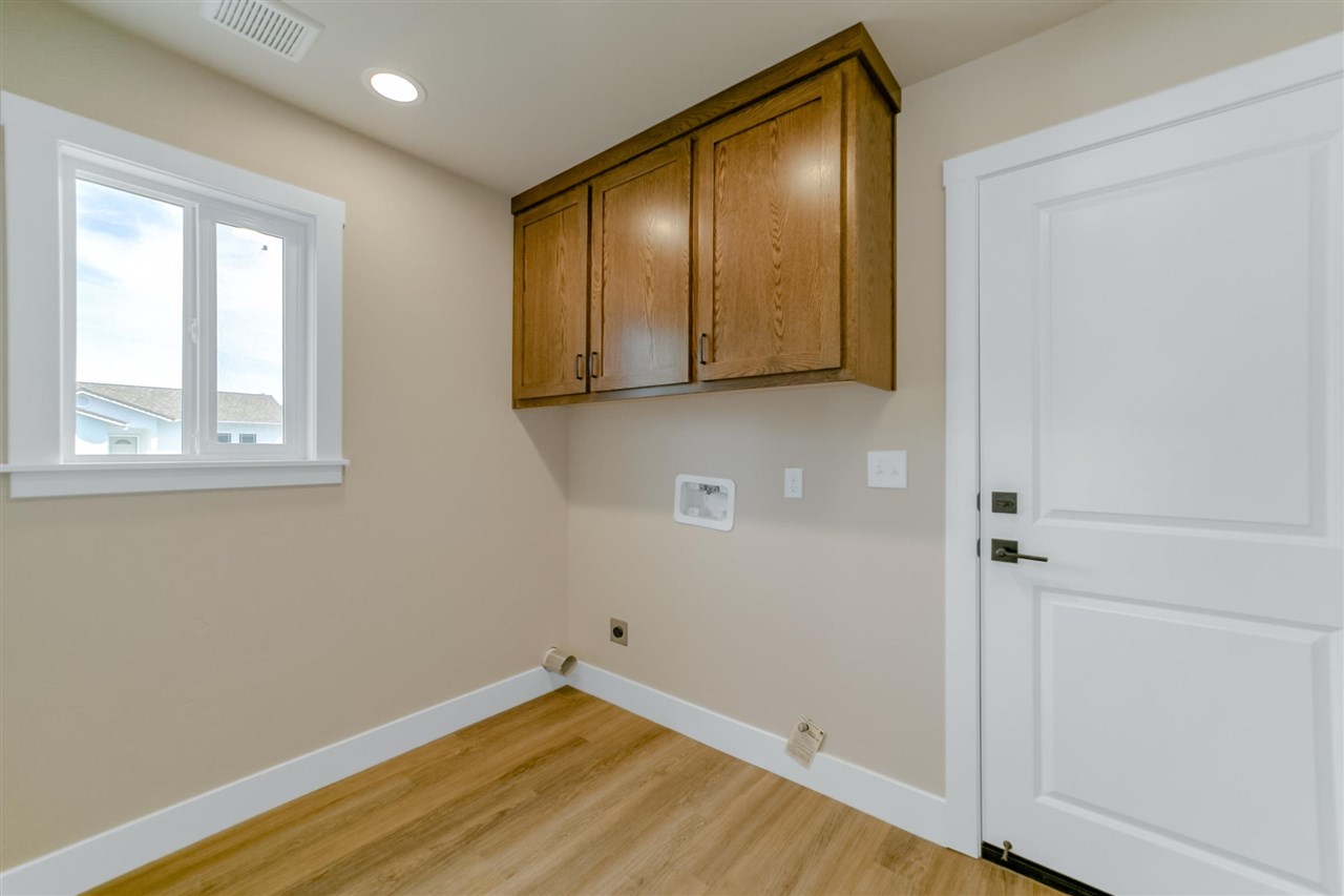 504 Paynes Creek Road, Unit 506 Red Bluff, CA 96080 - Photo 22 of 74