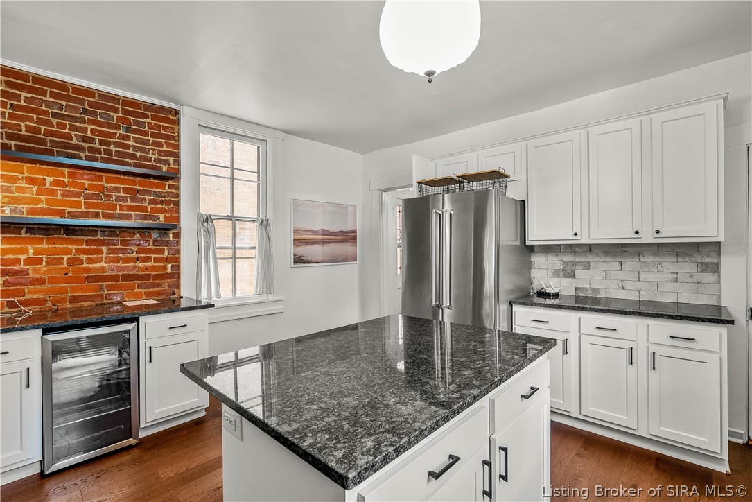 705 East Main Street Madison, IN 47250 - Photo 18 of 67