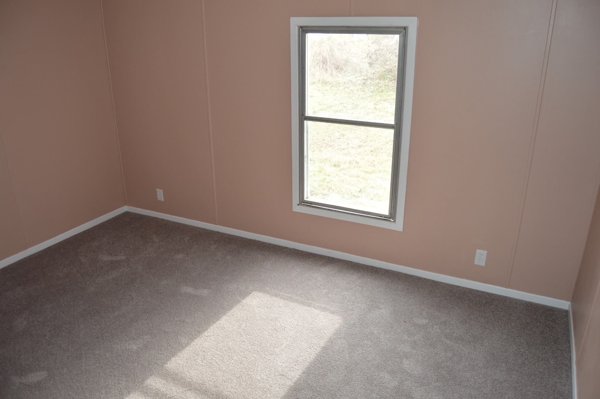 1228 Littleton Ranch Road Castalian Springs, TN 37031 - Photo 12 of 20 Gallery Image 12