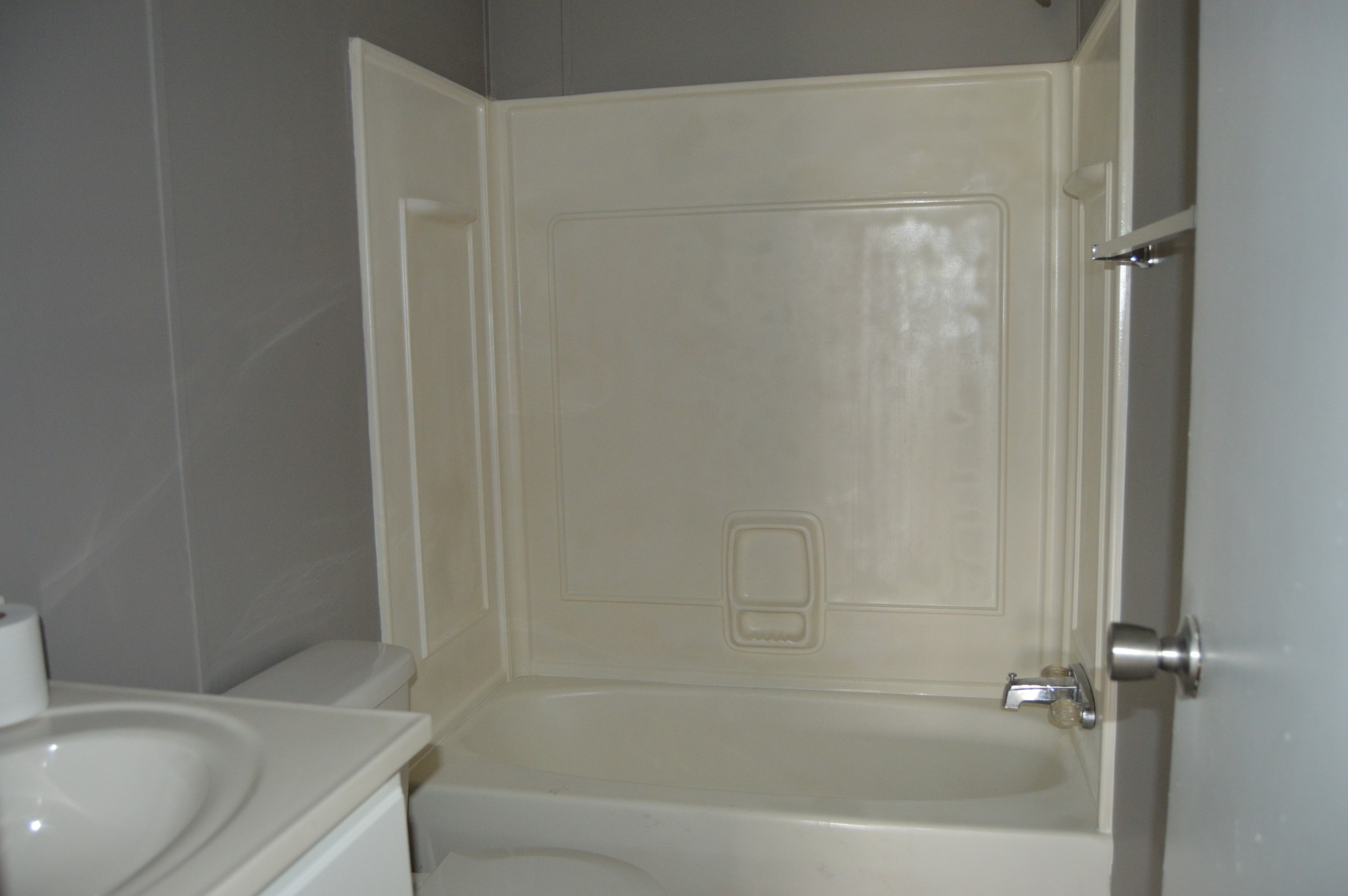 1228 Littleton Ranch Road Castalian Springs, TN 37031 - Photo 13 of 20 Gallery Image 13