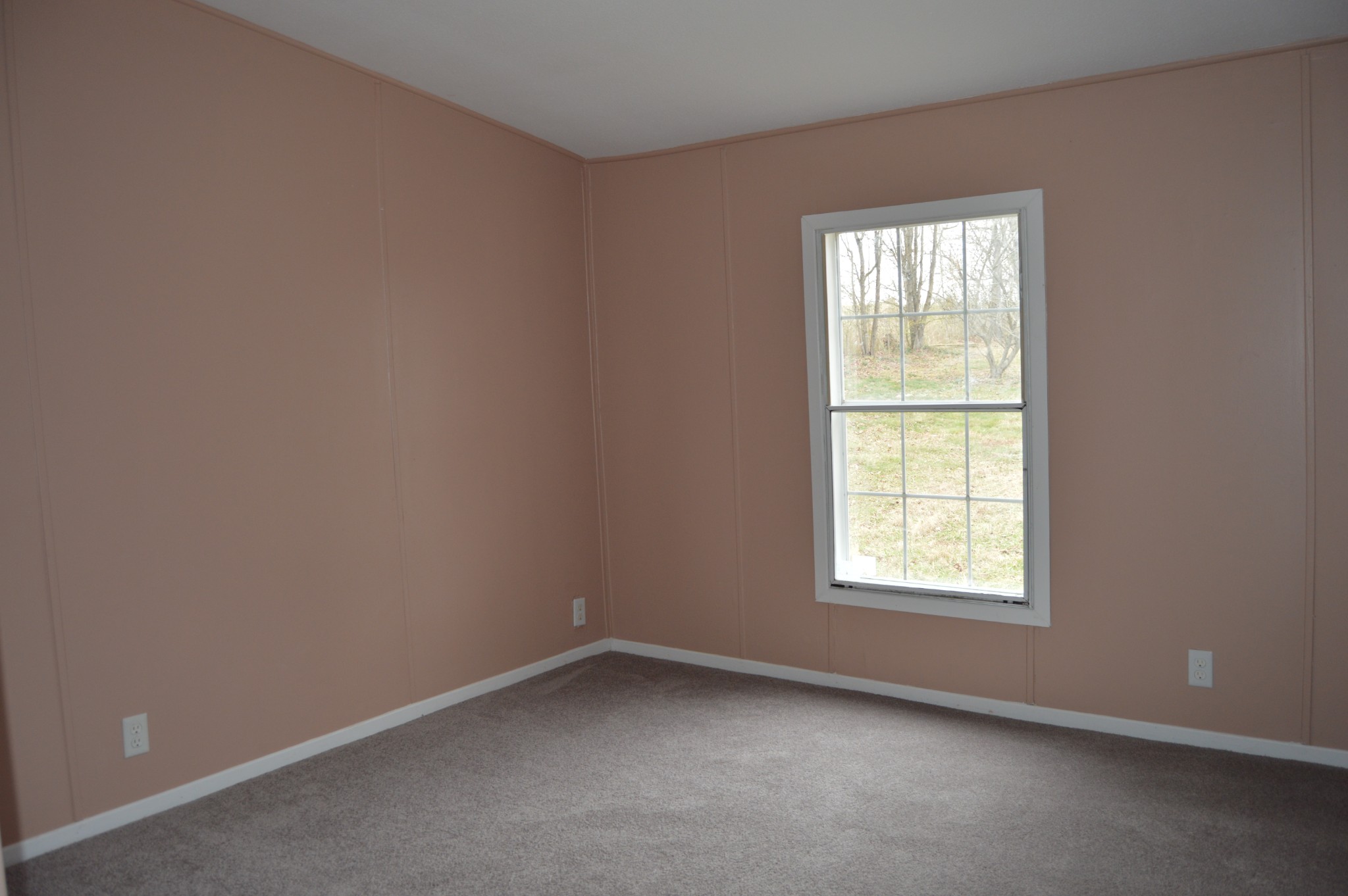 1228 Littleton Ranch Road Castalian Springs, TN 37031 - Photo 14 of 20 Gallery Image 14
