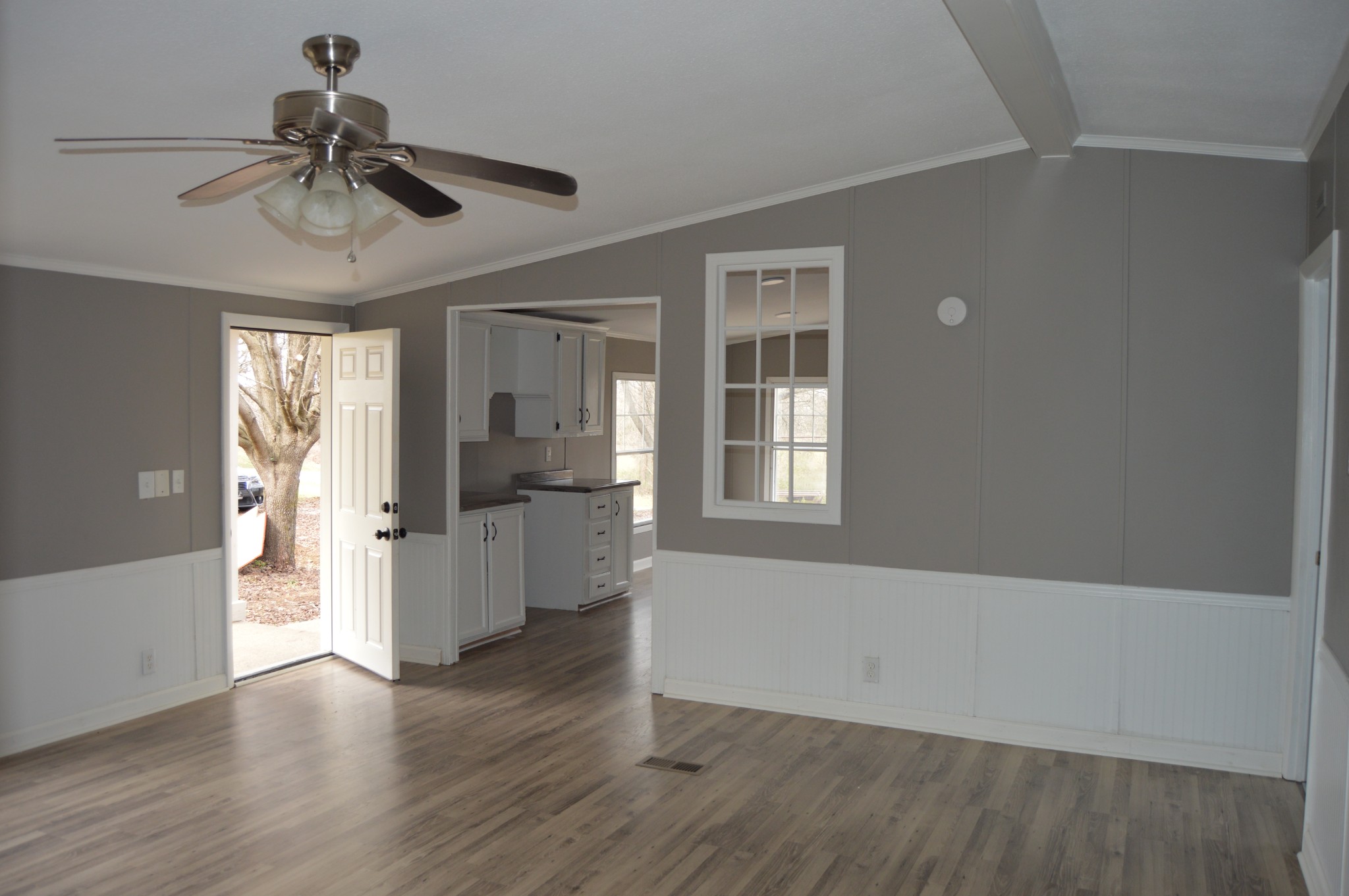 1228 Littleton Ranch Road Castalian Springs, TN 37031 - Photo 15 of 20 Gallery Image 15