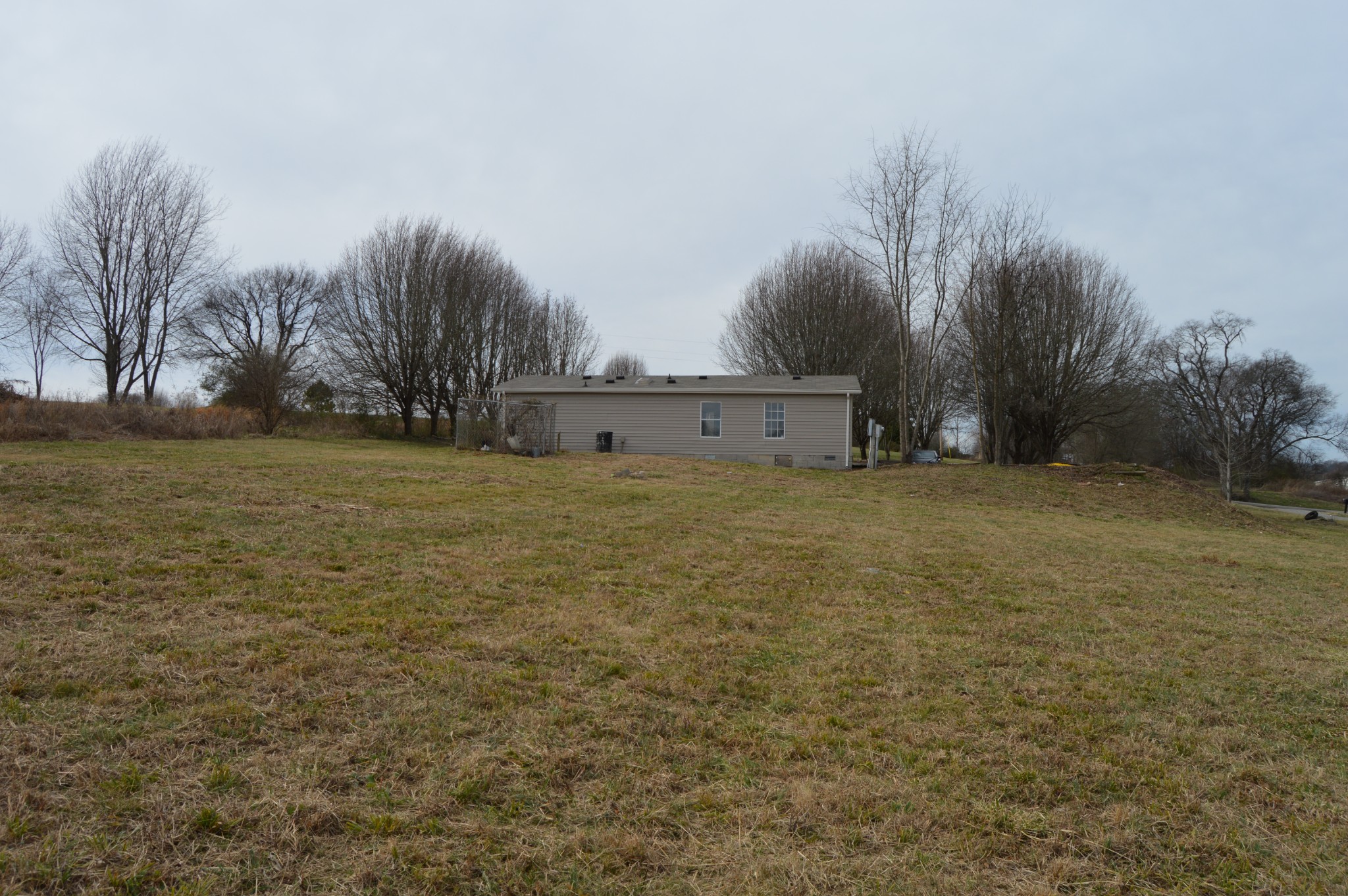 1228 Littleton Ranch Road Castalian Springs, TN 37031 - Photo 17 of 20 Gallery Image 17
