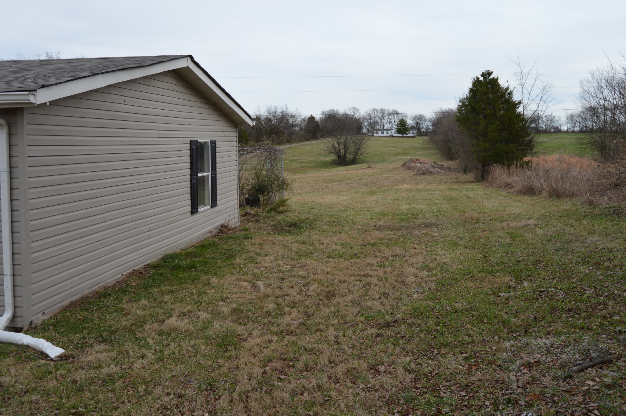 1228 Littleton Ranch Road Castalian Springs, TN 37031 - Photo 18 of 20 Gallery Image 18