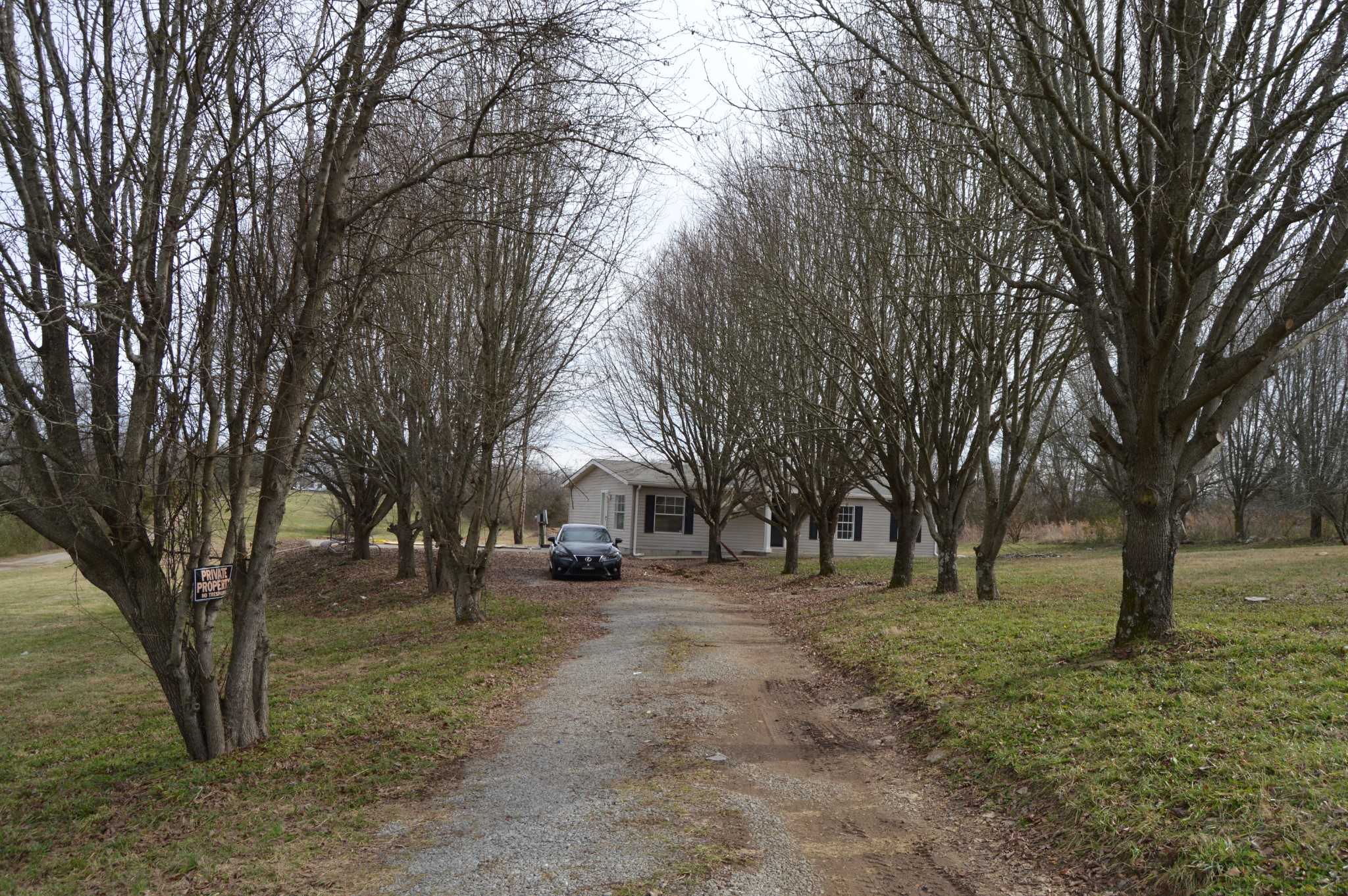 1228 Littleton Ranch Road Castalian Springs, TN 37031 - Photo 2 of 20 Gallery Image 2