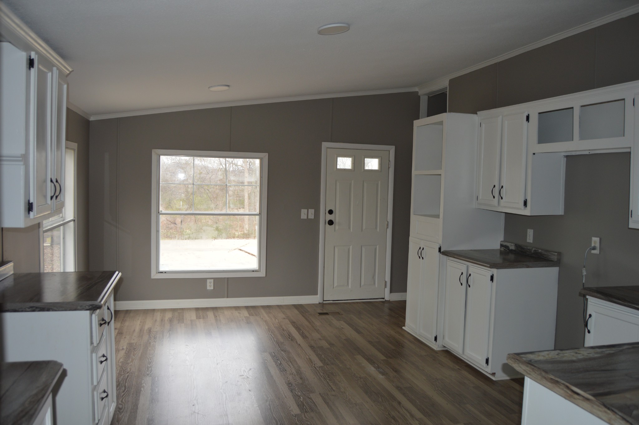 1228 Littleton Ranch Road Castalian Springs, TN 37031 - Photo 6 of 20 Gallery Image 6