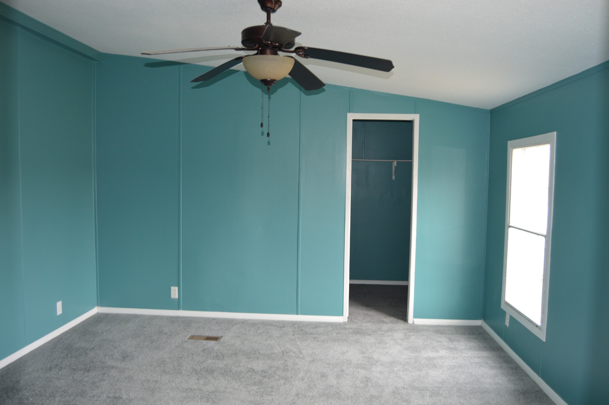 1228 Littleton Ranch Road Castalian Springs, TN 37031 - Photo 10 of 20 Gallery Image 10