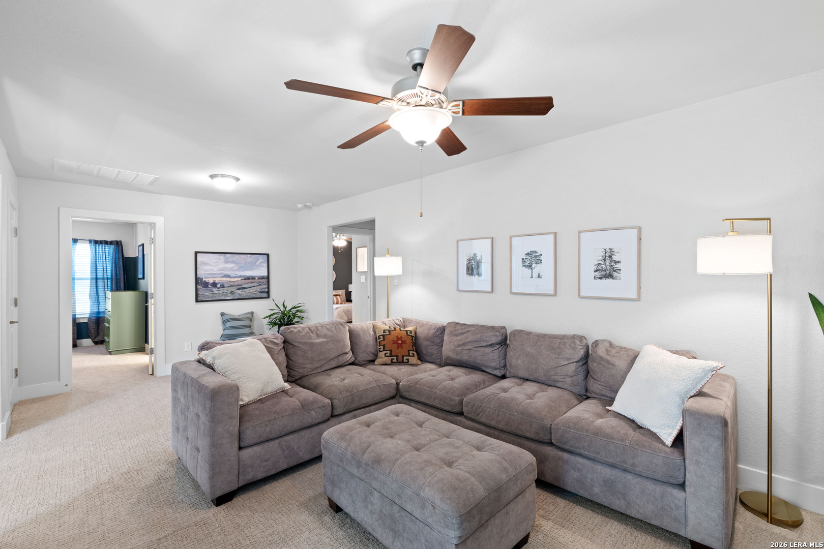 204 Maxwell Boerne, TX 78006 - Photo 14 of 25