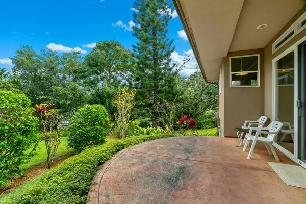 $2,200,000 | 597 Puuopae Road, Kapaa, HI 96746