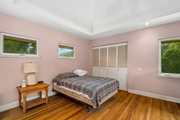 $2,200,000 | 597 Puuopae Road, Kapaa, HI 96746