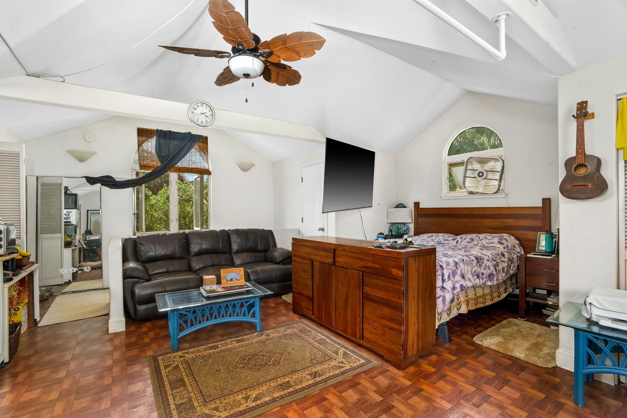 597 Puuopae Road Kapaa, HI 96746 - Photo 26 of 30