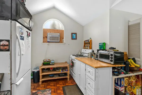 $2,200,000 | 597 Puuopae Road, Kapaa, HI 96746