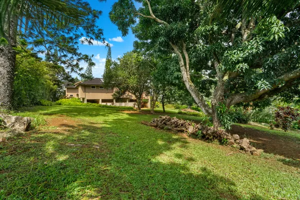 $2,200,000 | 597 Puuopae Road, Kapaa, HI 96746
