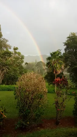 $2,200,000 | 597 Puuopae Road, Kapaa, HI 96746